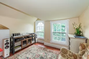 12 Melrose Pl, Montclair, NJ 07042 - Photo 37