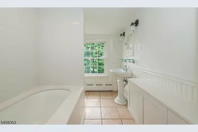 12 Melrose Pl, Montclair, NJ 07042 - Photo 41