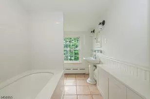 12 Melrose Pl, Montclair, NJ 07042 - Photo 41