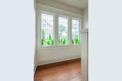 12 Melrose Pl, Montclair, NJ 07042 - Photo 21