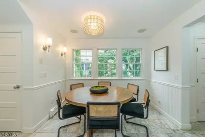 12 Melrose Pl, Montclair, NJ 07042 - Photo 19