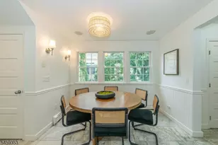 12 Melrose Pl, Montclair, NJ 07042 - Photo 19