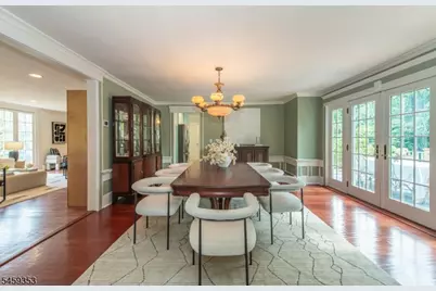 12 Melrose Pl, Montclair, NJ 07042 - Photo 13