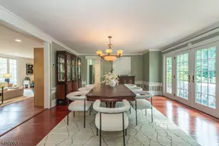 12 Melrose Pl, Montclair, NJ 07042 - Photo 13