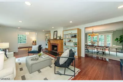 12 Melrose Pl, Montclair, NJ 07042 - Photo 7