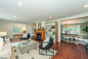 12 Melrose Pl, Montclair, NJ 07042 - Photo 7