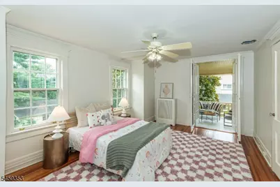 12 Melrose Pl, Montclair, NJ 07042 - Photo 29