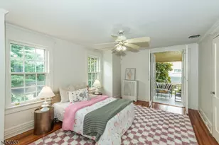 12 Melrose Pl, Montclair, NJ 07042 - Photo 29