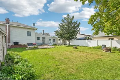 933 McCandless Pl, Linden, NJ 07036 - Photo 25
