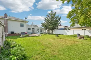 933 McCandless Pl, Linden, NJ 07036 - Photo 25