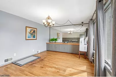 933 McCandless Pl, Linden, NJ 07036 - Photo 5