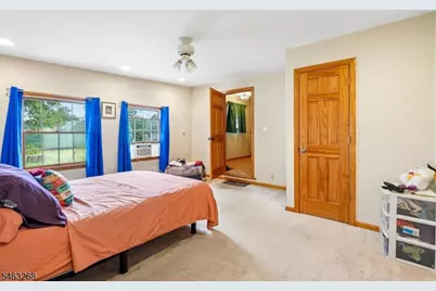 933 McCandless Pl, Linden, NJ 07036 - Photo 21