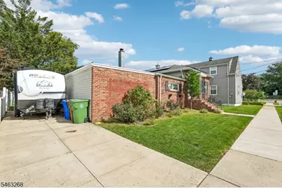 933 McCandless Pl, Linden, NJ 07036 - Photo 3