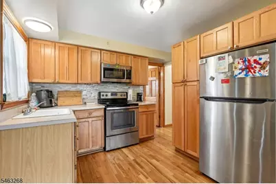 933 McCandless Pl, Linden, NJ 07036 - Photo 13