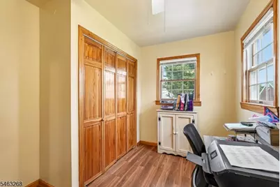 933 McCandless Pl, Linden, NJ 07036 - Photo 17