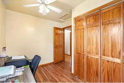 933 McCandless Pl, Linden, NJ 07036 - Photo 19