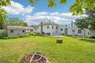 933 McCandless Pl, Linden, NJ 07036 - Photo 23