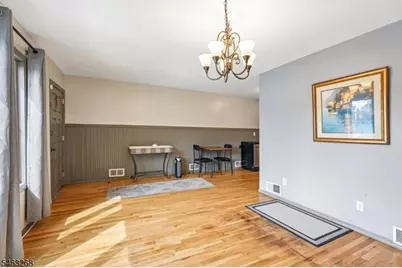 933 McCandless Pl, Linden, NJ 07036 - Photo 7