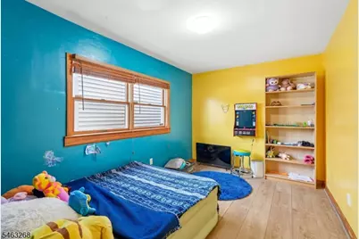 933 McCandless Pl, Linden, NJ 07036 - Photo 15