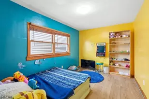 933 McCandless Pl, Linden, NJ 07036 - Photo 15