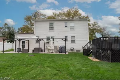 103 Rudolph Ave, Rahway, NJ 07065 - Photo 29
