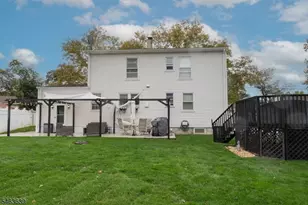 103 Rudolph Ave, Rahway, NJ 07065 - Photo 29
