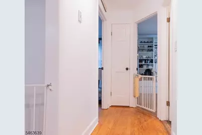 103 Rudolph Ave, Rahway, NJ 07065 - Photo 11