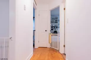 103 Rudolph Ave, Rahway, NJ 07065 - Photo 11