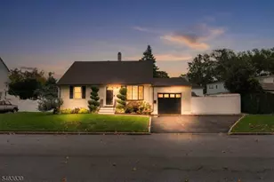 103 Rudolph Ave, Rahway, NJ 07065 - Photo 1