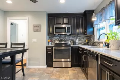 103 Rudolph Ave, Rahway, NJ 07065 - Photo 7