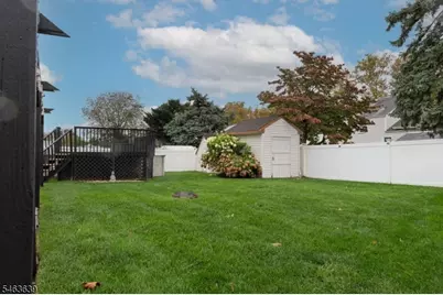 103 Rudolph Ave, Rahway, NJ 07065 - Photo 31