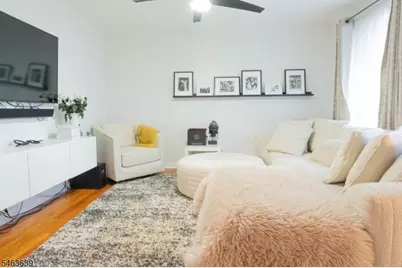 103 Rudolph Ave, Rahway, NJ 07065 - Photo 5