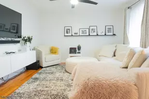 103 Rudolph Ave, Rahway, NJ 07065 - Photo 5