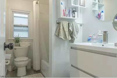 103 Rudolph Ave, Rahway, NJ 07065 - Photo 19