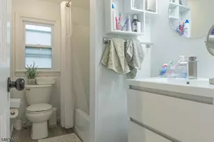 103 Rudolph Ave, Rahway, NJ 07065 - Photo 19