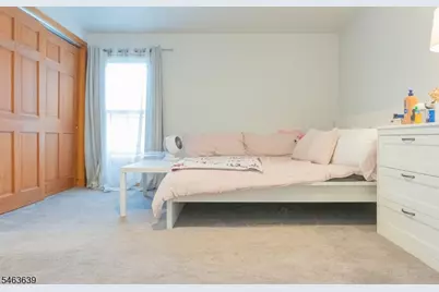 103 Rudolph Ave, Rahway, NJ 07065 - Photo 17
