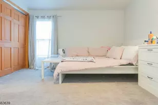 103 Rudolph Ave, Rahway, NJ 07065 - Photo 17