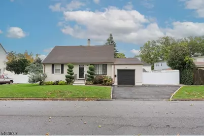103 Rudolph Ave, Rahway, NJ 07065 - Photo 3