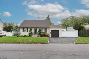 103 Rudolph Ave, Rahway, NJ 07065 - Photo 3