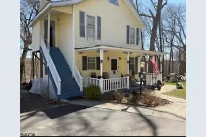 270 Espanong Rd #2, Jefferson Township, NJ 07849 - Photo 1