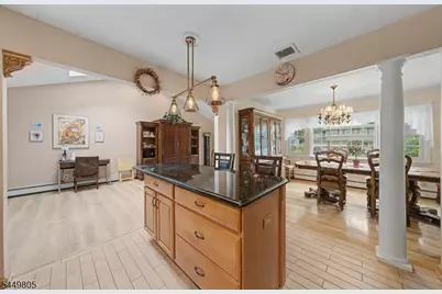 34 Cavell Pl, West Caldwell, NJ 07006 - Photo 11