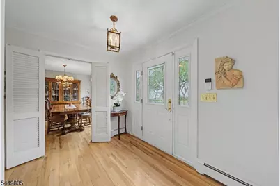 34 Cavell Pl, West Caldwell, NJ 07006 - Photo 13