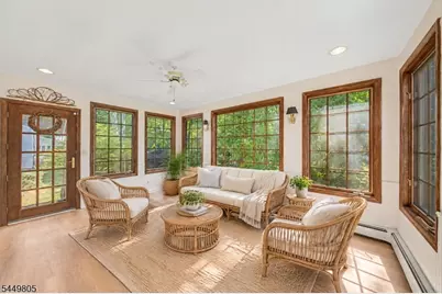 34 Cavell Pl, West Caldwell, NJ 07006 - Photo 17