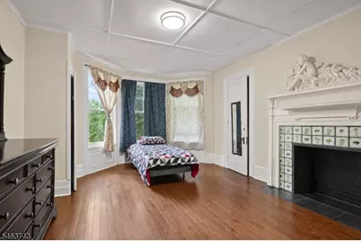1 Franklin Pl, Morristown, NJ 07960 - Photo 5