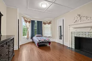1 Franklin Pl, Morristown, NJ 07960 - Photo 5