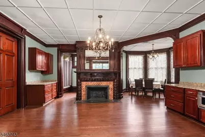 1 Franklin Pl, Morristown, NJ 07960 - Photo 13