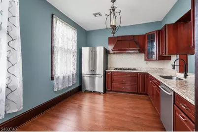 1 Franklin Pl, Morristown, NJ 07960 - Photo 15