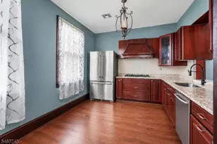 1 Franklin Pl, Morristown, NJ 07960 - Photo 15
