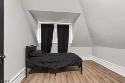 1 Franklin Pl, Morristown, NJ 07960 - Photo 11