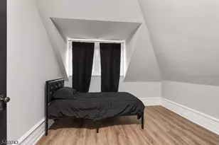 1 Franklin Pl, Morristown, NJ 07960 - Photo 11